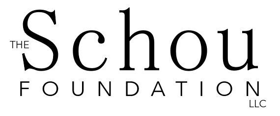 The Schou Foundation LLC